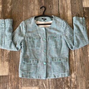 PREMISE 🌟WOMEN 🌟BLAZER, 14